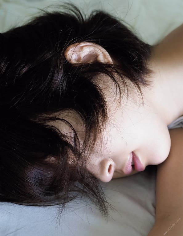 图片[112]-#Tsukasa Aoi -假面舞会- 葵司 アサ芸SEXY Masquerade (2019.09.20) - 全本免费在线观看-阅图吧