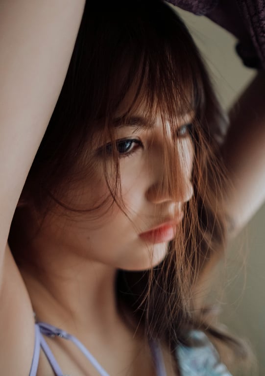 图片[119]-#七ツ森りりデジタル写真集 被拍走(No Watermark) - 全本免费在线观看-阅图吧