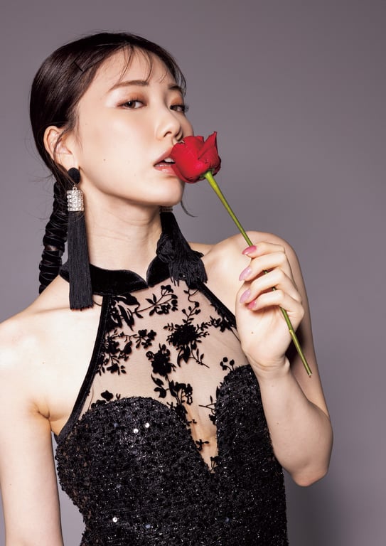 图片[16]-2024.03.20 石川澪写真集「21」 - 在线免费观看-阅图吧