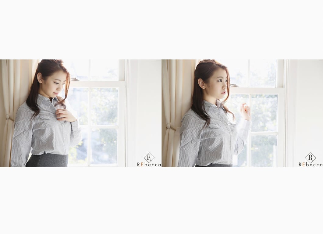 图片[19]-Yuki 吉泽友贵 Sexy Beauty Sweetie - 在线免费观看-阅图吧