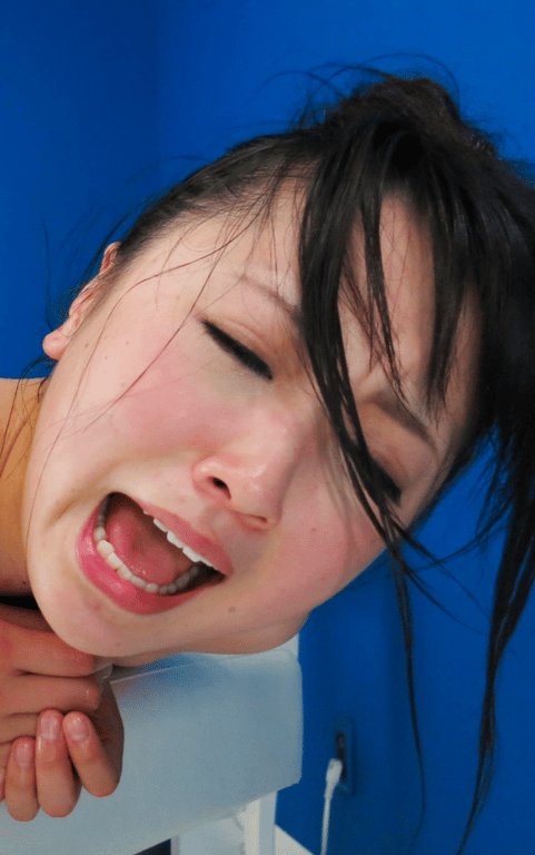 图片[182]-イキまくる姉たち アクメ顔 47連発 (SNOOP) - 在线免费观看-阅图吧