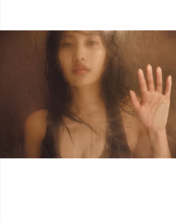 图片[87]-#佐野ひなこ写真集 最高のひなこ - 全本免费在线观看-阅图吧