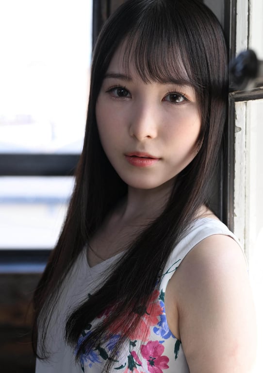 图片[126]-[GOT Nude PhotoBook] Jun Kasui 香水淳 - 水滴 水滴 (2023-05-12) - 在线免费观看-阅图吧