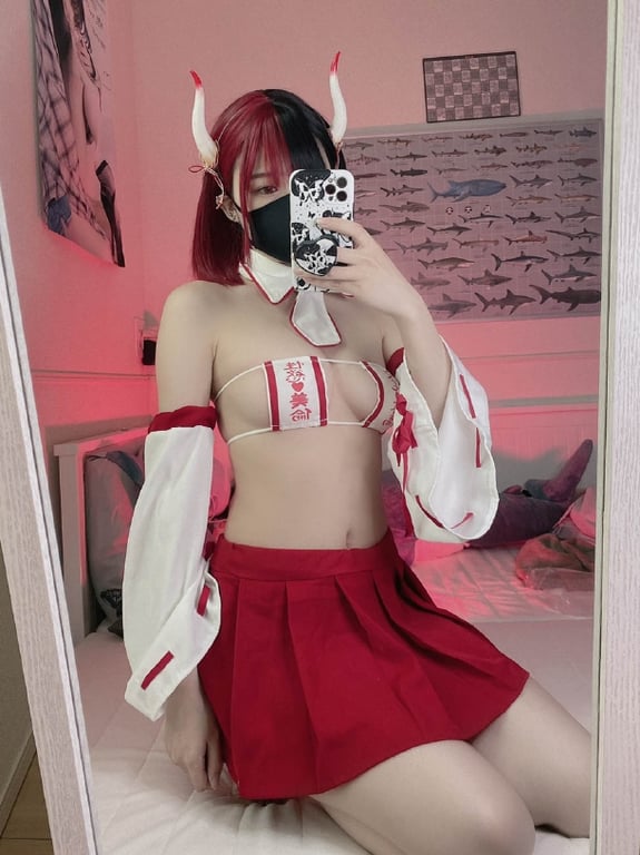 图片[32]-#Data Photobook 23 - 全本免费在线观看-阅图吧