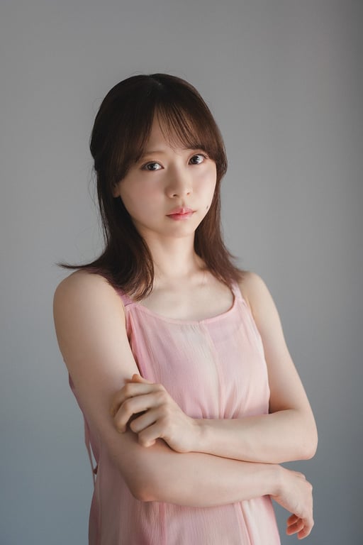 图片[14]-#Weekly Playboy Plus + AKB48仓野尾成美 - 全本免费在线观看-阅图吧