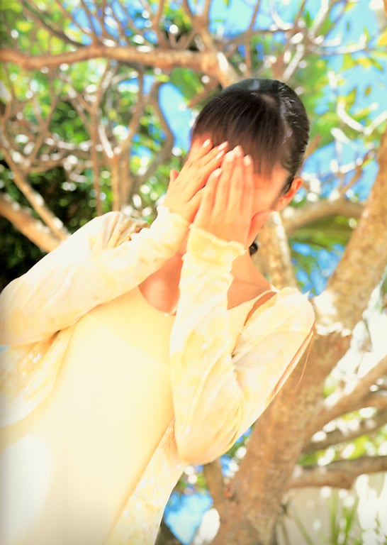 图片[51]-#小倉優子 – 优子的秘密房间 - 全本免费在线观看-阅图吧