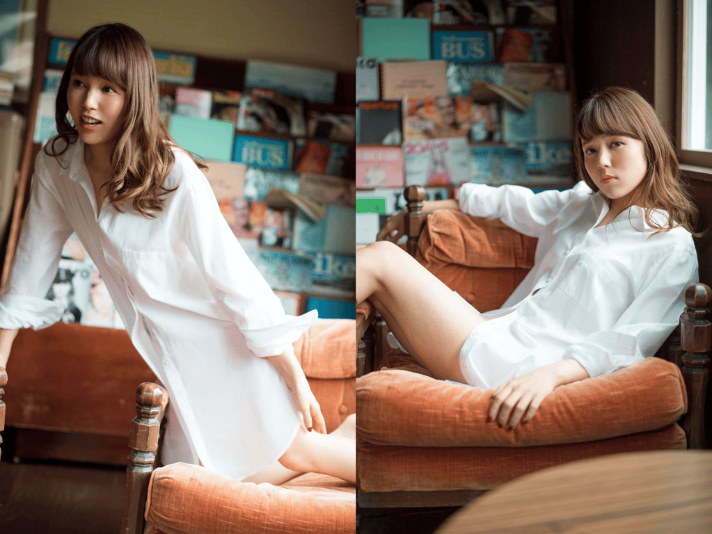 图片[31]-#FLASH数码写真集 菊池美香 最强的NUDY女主角[73P] - 全本免费在线观看-阅图吧