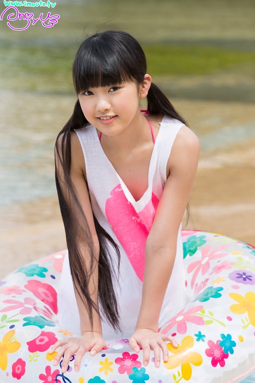 图片[165]-香月杏珠 『独占』 - 在线免费观看-阅图吧