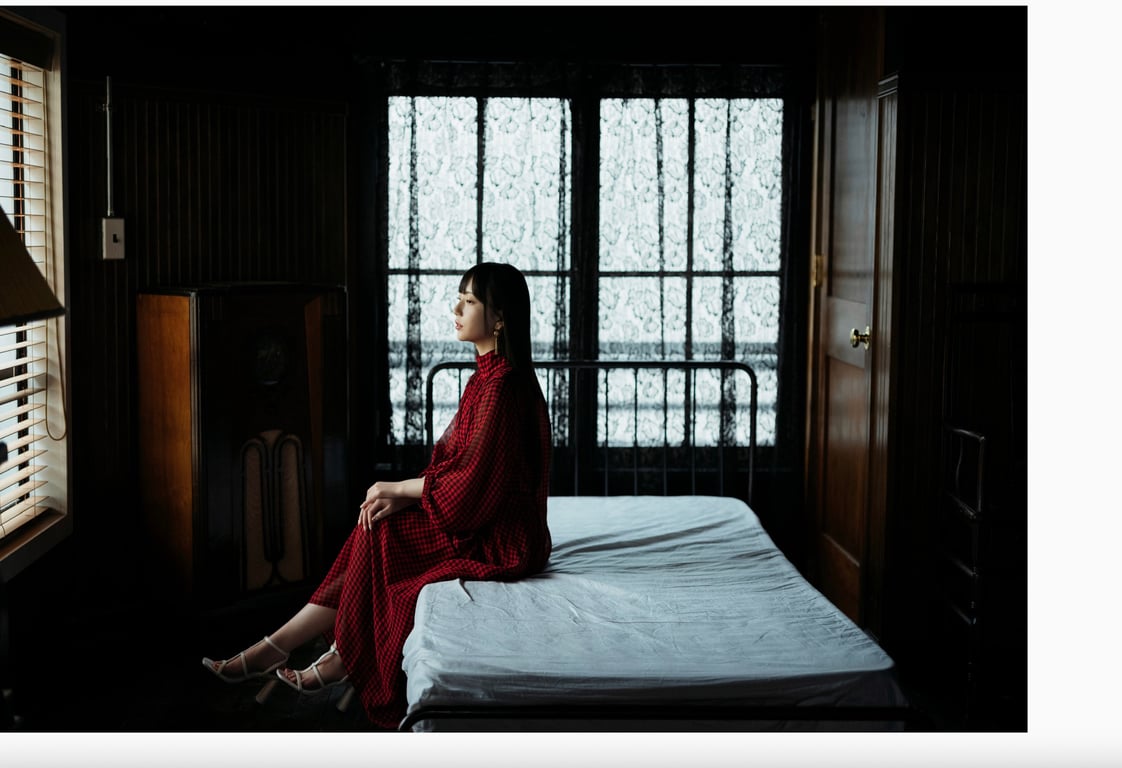 图片[54]-七沢米娅 デジタル写真集 とられち - 阅图吧-阅图吧