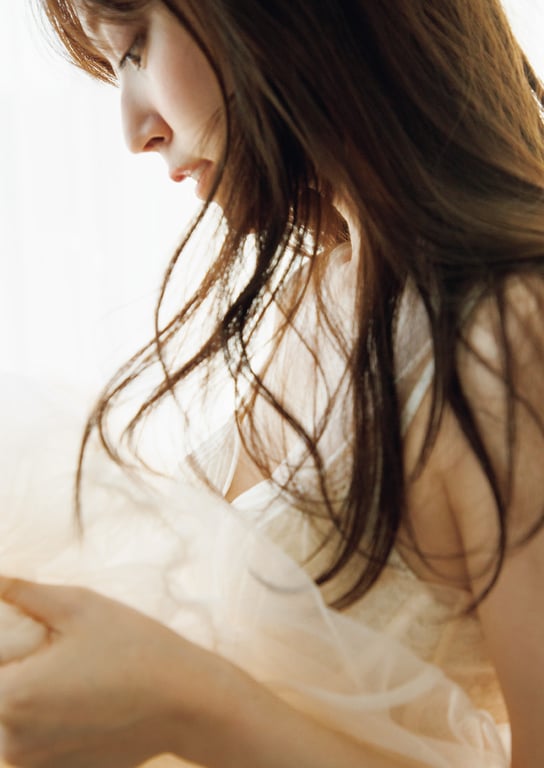 图片[34]-#鈴木愛理写真集 nectar - 全本免费在线观看-阅图吧