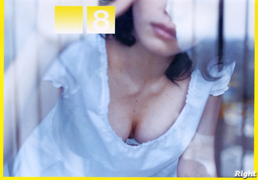 图片[9]-#(月刊シリーズ 024) – 月刊024 佐藤珠绪 - 全本免费在线观看-阅图吧