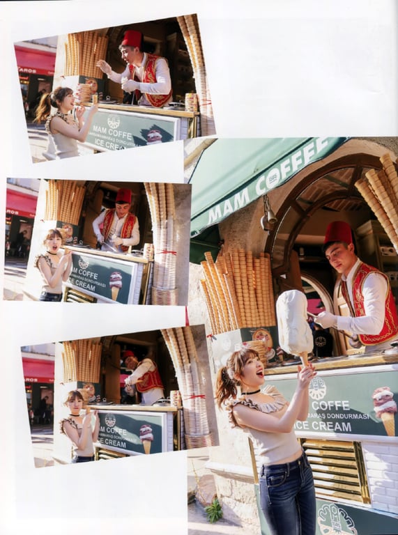 图片[86]-#Moe Toyota 豊田萌絵 – moEmotion (2019-07-01) - 全本免费在线观看-阅图吧