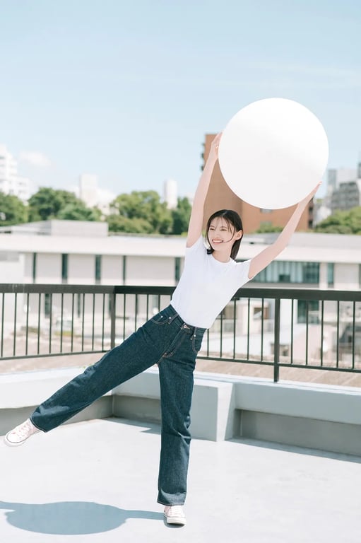 图片[57]-#青島心 WHITE graph 数字写真集 (2022-12-08) - 全本免费在线观看-阅图吧