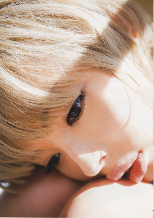 图片[88]-#2015.12.10 最上最我1st写真集『MOGA』 - 全本免费在线观看-阅图吧