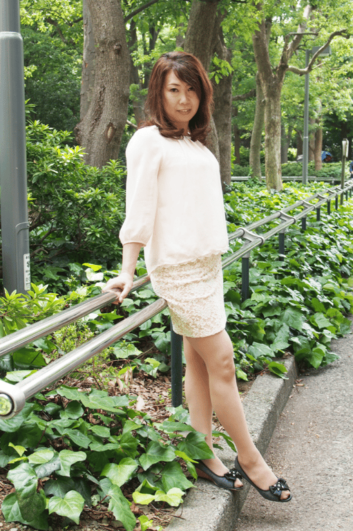 图片[39]-#美熟女写真集「四十路・五十路妻的甜蜜诱惑」 Vol.06 - 全本免费在线观看-阅图吧