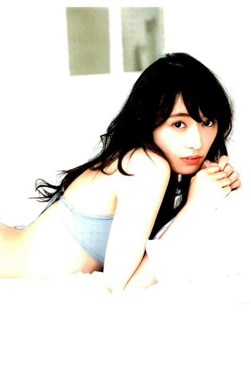 图片[87]-#2017.12.05 欅坂46 渡边梨加 1st写真集 『饶舌的眼神』 - 全本免费在线观看-阅图吧