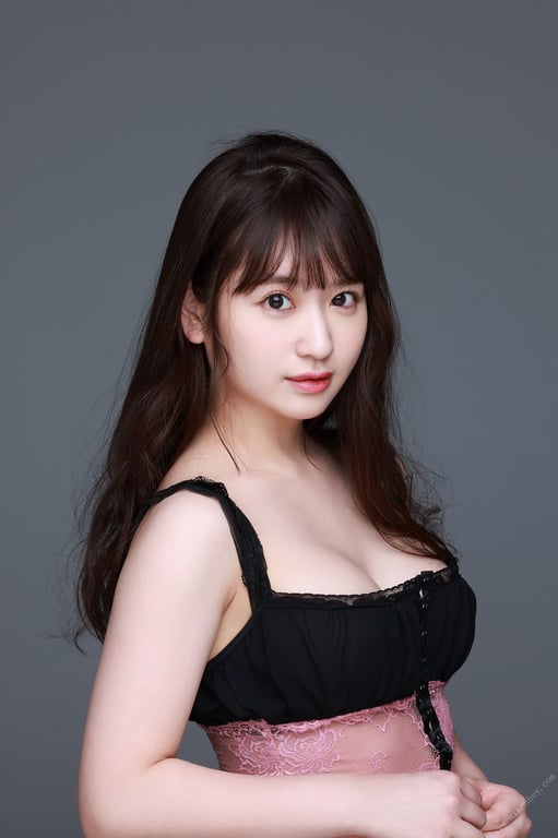 图片[60]-#Eightman 15th Anniversary Project 8woman Naked Angel ∞ State Weekly Post (2021.08.16) - 全本免费在线观看-阅图吧