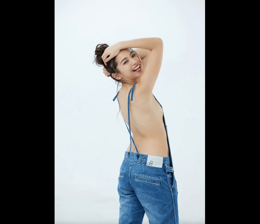 图片[23]-#FRIDAYデジタル写真集 雪胖『真实的我』 - 全本免费在线观看-阅图吧