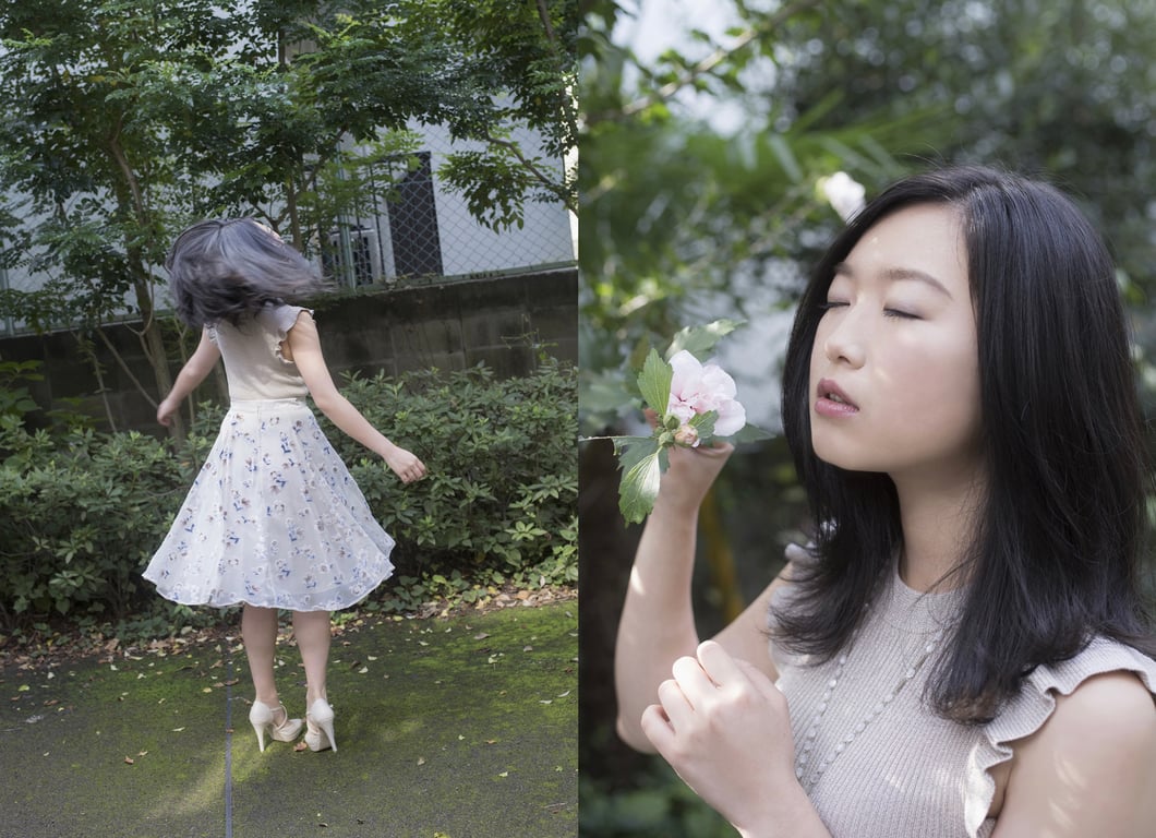 图片[33]-#FRIDAYデジタル写真集 佐々木心音 伝説の裸身 - 全本免费在线观看-阅图吧