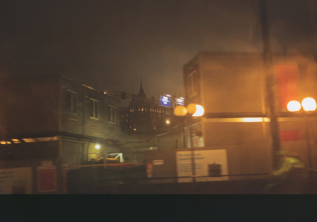 图片[71]-#乃木坂46 北野日奈子 1st写真集『空气的颜色』 - 全本免费在线观看-阅图吧