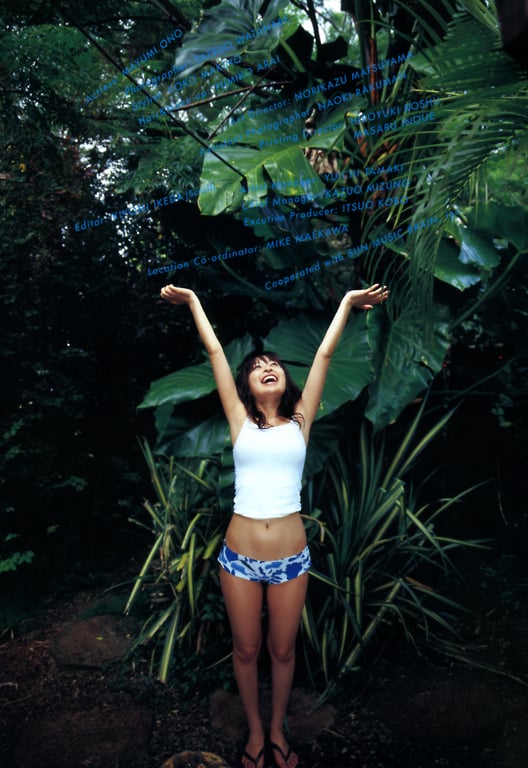 图片[73]-#小野真由美 – 福笑 - 全本免费在线观看-阅图吧