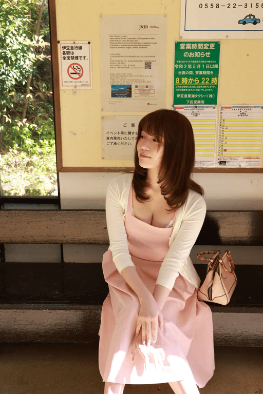 图片[77]-#FRIDAYデジタル写真集 小日向由香『濡湿炽热 vol.3 100张超完全版』全收录 - 全本免费在线观看-阅图吧