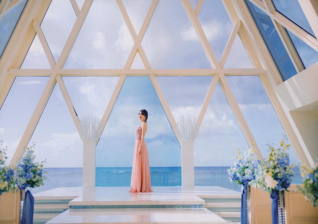 图片[84]-Mayu Tamura 田村真佑 - 1st Photobook The moment I fell in love 恋上你的瞬间 (2023-08-01) - 在线免费观看-阅图吧