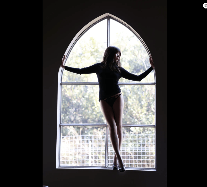 图片[3]-#FRIDAYデジタル写真集 西谷麻糸呂 Dreaming vol.3 (incomplete 20 cut) - 全本免费在线观看-阅图吧