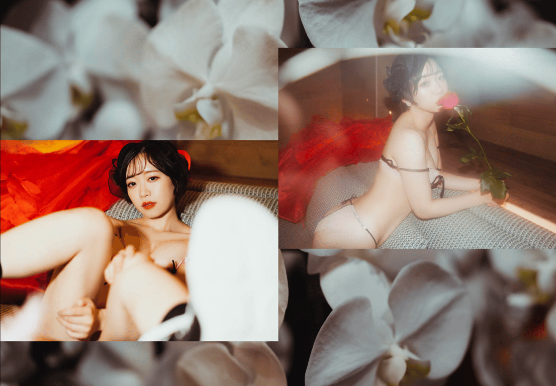 图片[17]-#Lady Mary 架乃由罗 - 在线免费观看-阅图吧