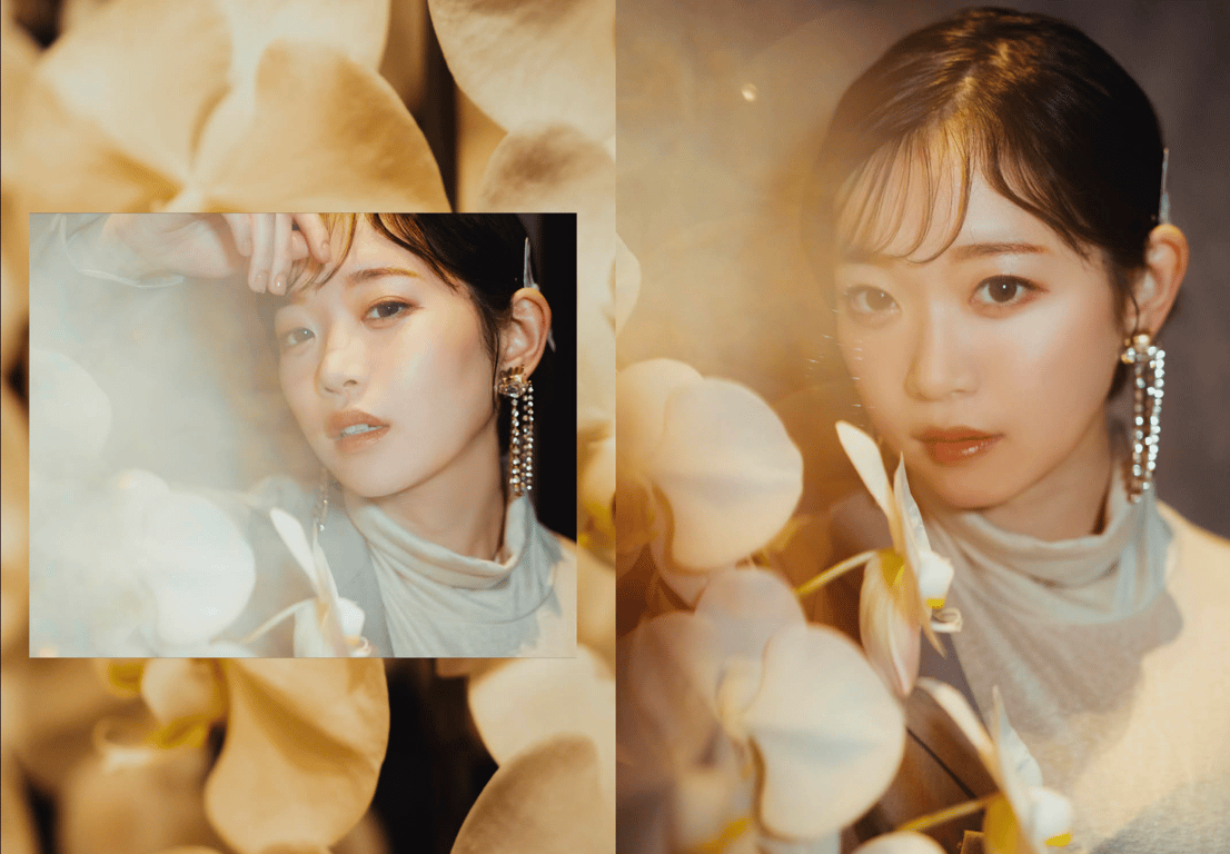 图片[24]-#Lady Mary 架乃由罗 - 在线免费观看-阅图吧