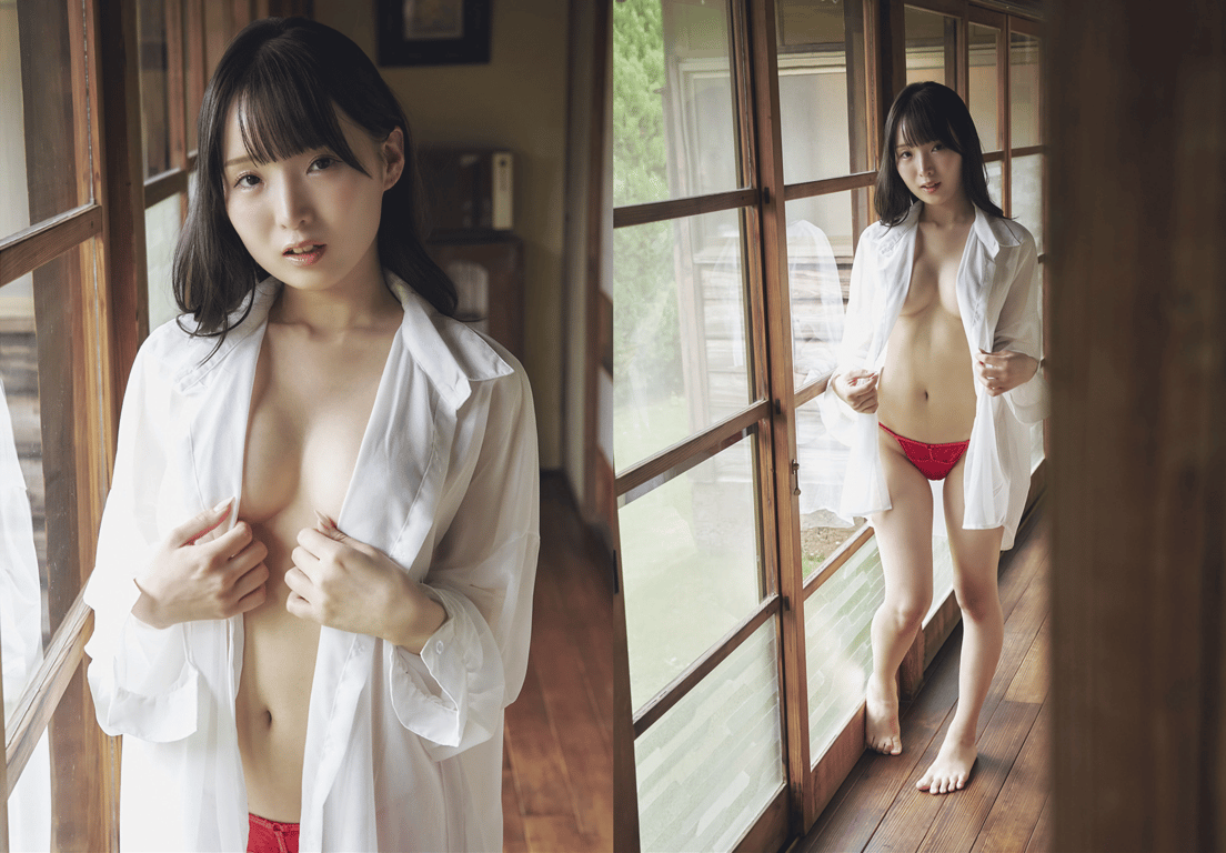 图片[69]-#週刊实话WJ Girls Digital写真集 来生果穗 vol.1 - 全本免费在线观看-阅图吧