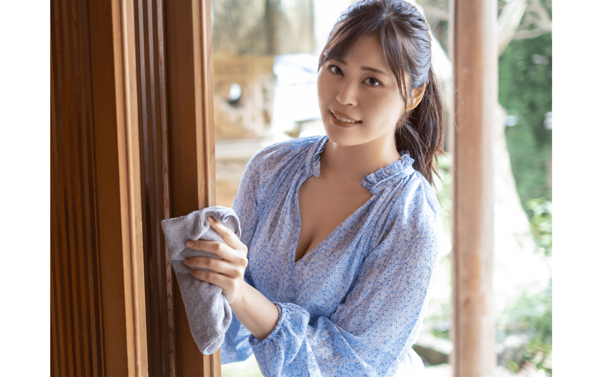 图片[10]-#望月彩香 グラビア写真集 ことの始まり - 全本免费在线观看-阅图吧