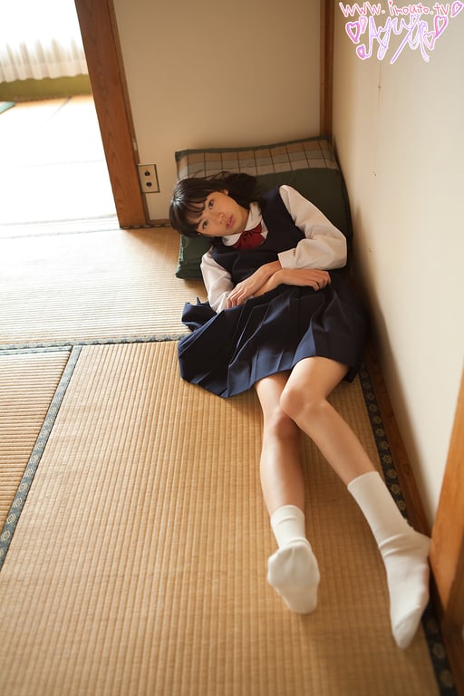 图片[165]-牧原あゆ 『純真無垢 special』 - 在线免费观看-阅图吧