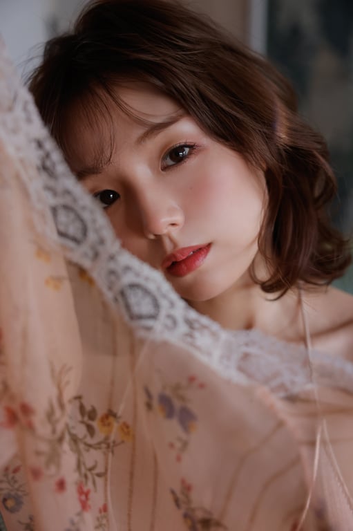 图片[100]-#FRIDAYデジタル写真集 篠崎愛 nocturne (2025-01-23) - 全本免费在线观看-阅图吧