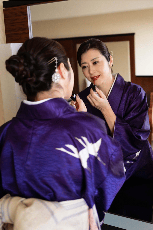 图片[4]-北条麻妃 写真集 Violet Nude photo Collection - 在线免费观看-阅图吧