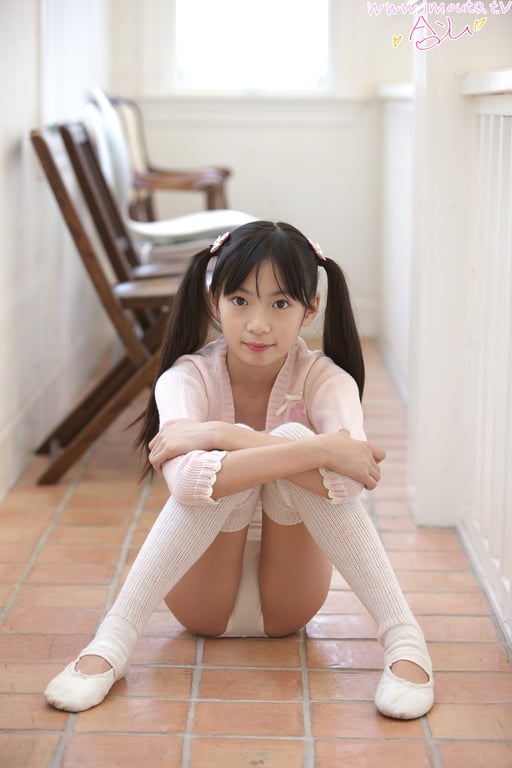 图片[80]-牧原あゆ 『Etude』 - 在线免费观看-阅图吧