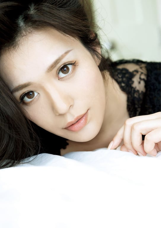 图片[25]-2016.09.14 平塚千瑛首本写真集 『Birth』 - 在线免费观看-阅图吧