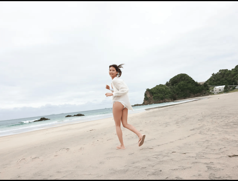 图片[84]-#FRIDAYデジタル写真集 下村明香『凝视、交融… vol.3 100ページ超完全版』全カット - 全本免费在线观看-阅图吧