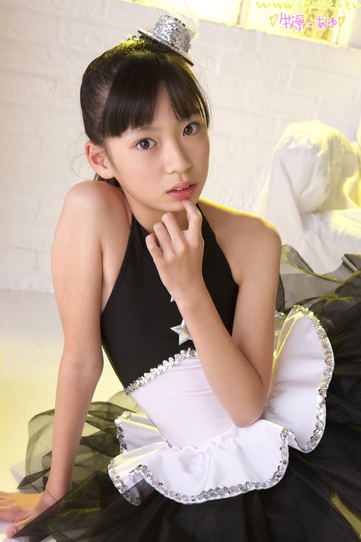 图片[73]-牧原あゆ 『たっぷり vol.3』 - 在线免费观看-阅图吧