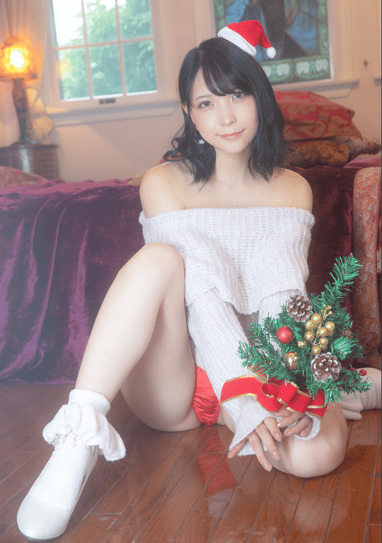 图片[16]-#vol.13 天津神 Fetish Gravure – Saint Fetish - 全本免费在线观看-阅图吧