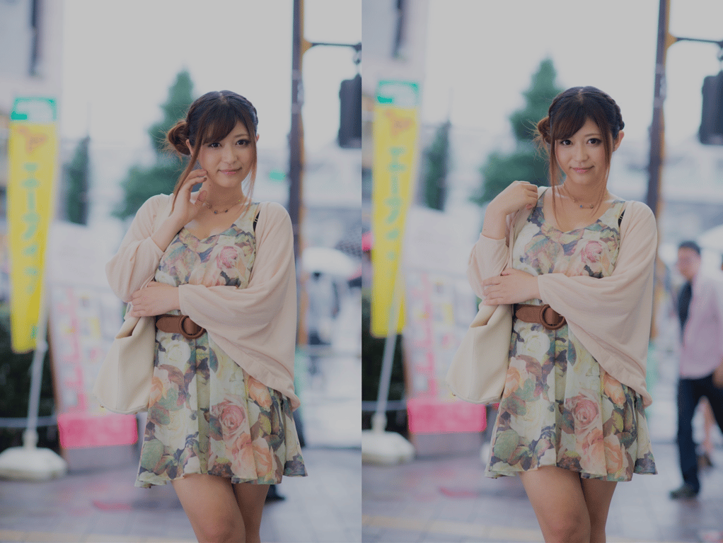 图片[20]-プレミア美女図鑑 vol.3 - 在线免费观看-阅图吧