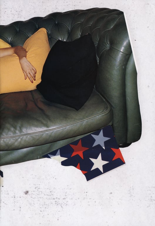 图片[46]-#(月刊シリーズ 052) – 月刊052 素凤玲子 - 全本免费在线观看-阅图吧