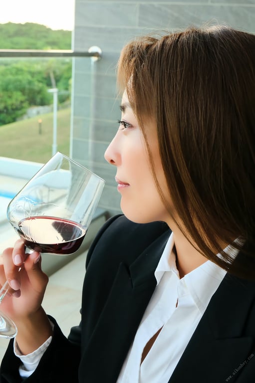 图片[74]-#熊切あさ美 ASAMI MODE Ripe fruit-like sun (エスデジタル) - 全本免费在线观看-阅图吧