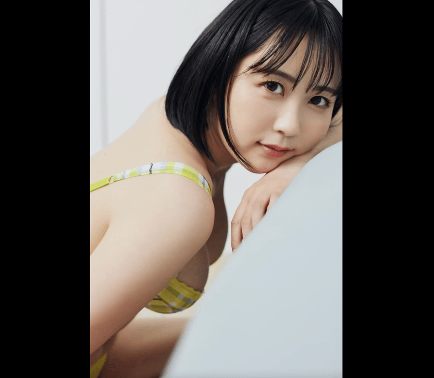 图片[15]-夜道雪 软糯糯LOVE BODY - 在线免费观看-阅图吧