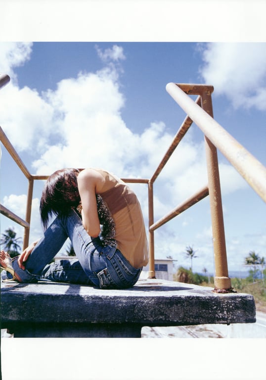 图片[82]-#Aya Ueto 上戸彩 – Breath - 全本免费在线观看-阅图吧