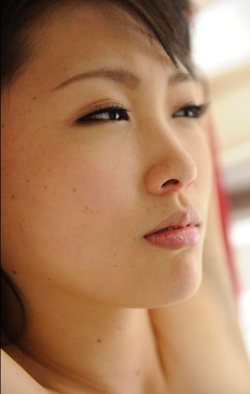 图片[119]-A Actress Collection vol.20 大场结衣 - 在线免费观看-阅图吧