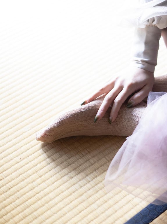 图片[31]-#七菜乃 裸体写真集『 Dream 』 - 全本免费在线观看-阅图吧