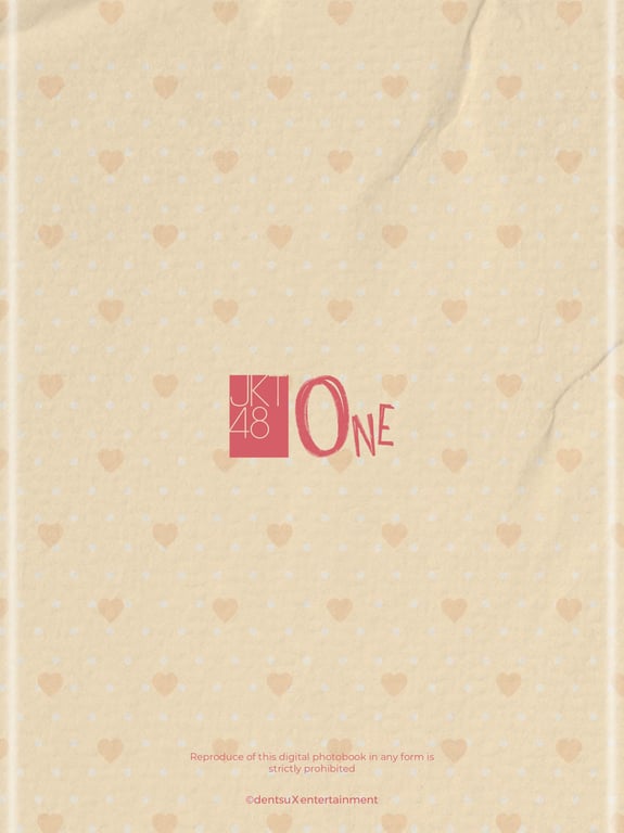 图片[66]-#JKT48 – Be M…entine - 全本免费在线观看-阅图吧