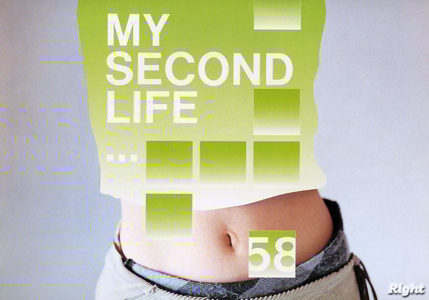 图片[63]-#(月刊シリーズ 024) – 月刊024 佐藤珠绪 - 全本免费在线观看-阅图吧