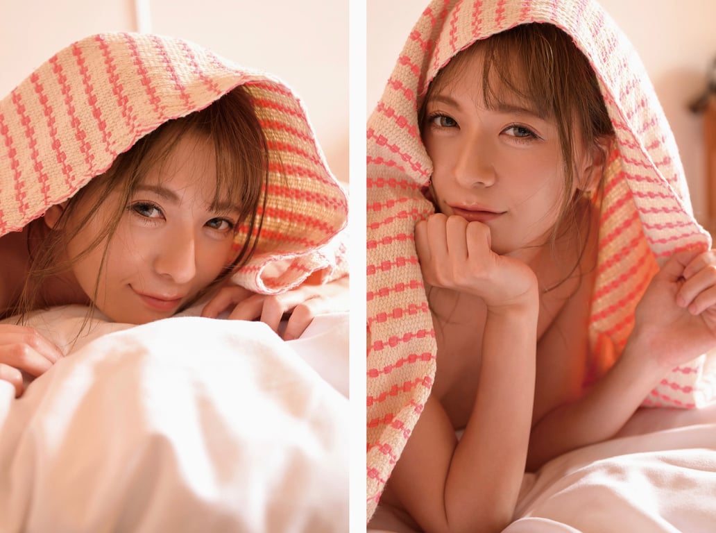 图片[17]-#津々野々浦 in 熱海 野々浦暖 裸体写真集 - 全本免费在线观看-阅图吧